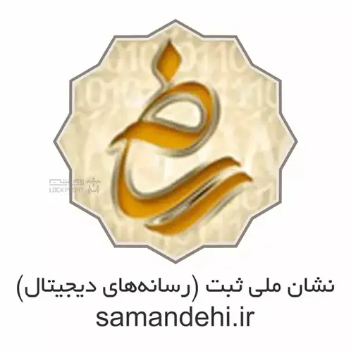 feature-image